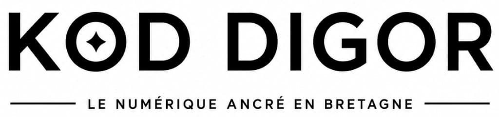 Kod Digor